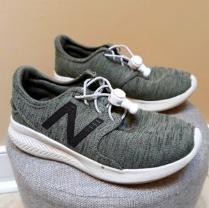 Kids New Balance Running Shoes Sneakers